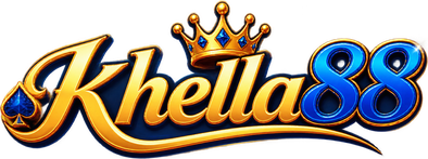 khella88 logo